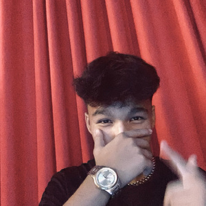 再也不会（LIVE）