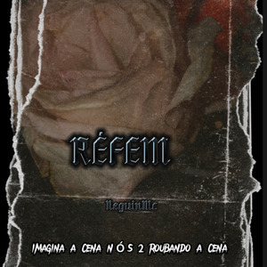 Réfem