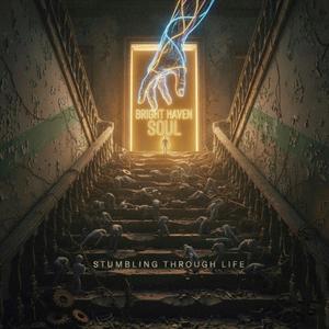 Same Street, New Beat