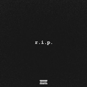 мен ешкімді сүймейм