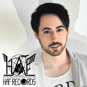 桃源郷エイリアン (Cover) [アニメ「銀魂」より] [オリジナル歌手：serial TV drama]