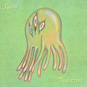 Trajectory