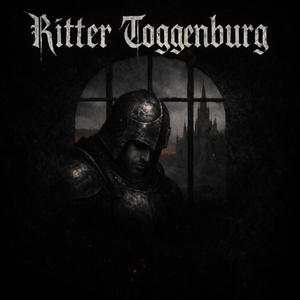 Ritter Toggenburg