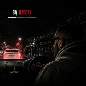 Są Rzeczy