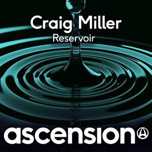 Reservoir (Original Mix)