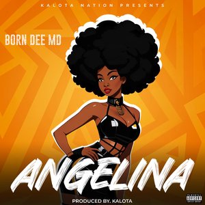 Angelina