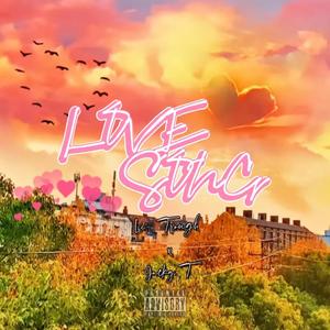 Love Song (Prod.Gr33nart Beats)