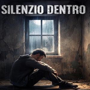 Silenzio dentro