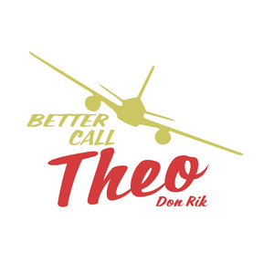 Better Call Theo