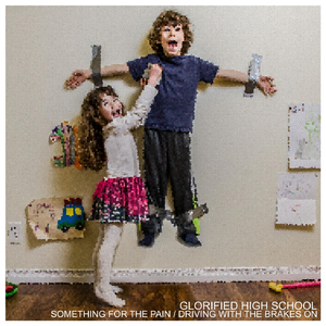 Something for the Pain