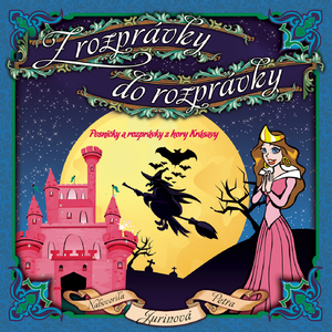 O vodnikovi Zelenikovi (2. cast)