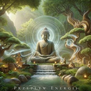 Jezioro Jasnego Umysłu