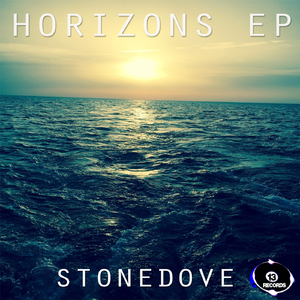 Shoulder2Shoulder (Original Mix)