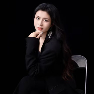 哥唱猜歌妹来猜