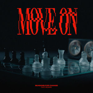 Move On (feat. reanne)