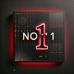 NO° 1 (with SXA)