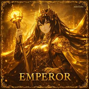 Emperor