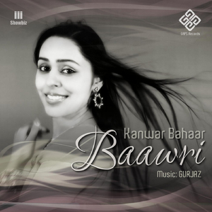 Khushiyan (Nachdiyan Kushiyan) [feat. Gurjaz]