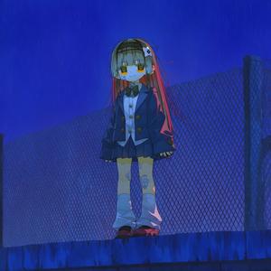 ラビッシュ・レスポンス