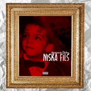 Niska Fils