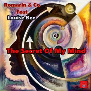 The Secret Of My Mind (feat. Louise Bee)