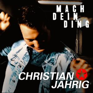 Mach dein Ding