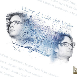 Variations on a Theme by Paganini