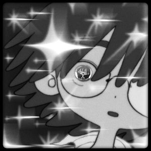 求婚（中文填词）