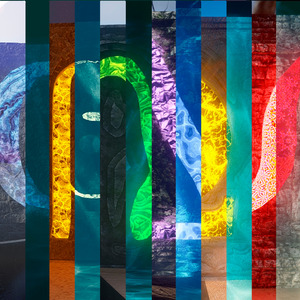 Gamma