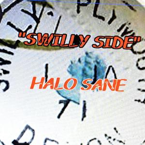 SWILLY SIDE