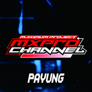 Payung