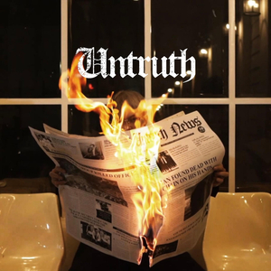 Untruth