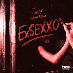 ExSEXXO’