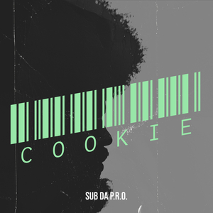 Cookie