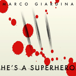 Robotron (Epic Dubstep)