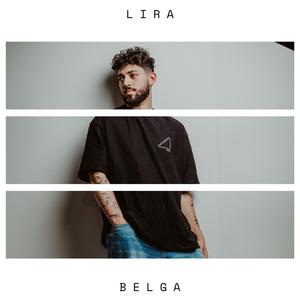 Pontos de Exclamação (Carta Aberta)