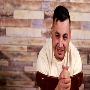 Galbi Hnine Machi Hgoudi (Live)