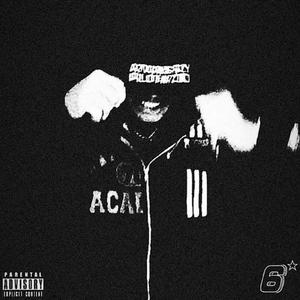 Flexin (feat. Cimmi)