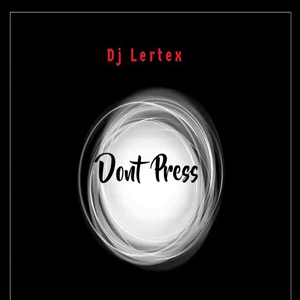 Dont Press
