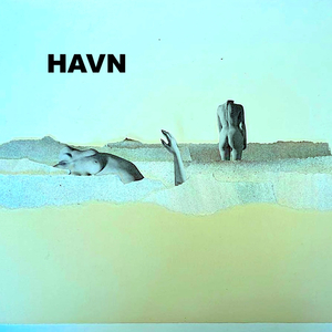 HAVN