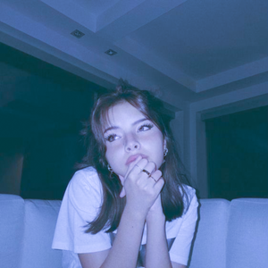 Wheres My Love (Sped Up)