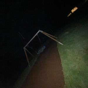 N̰̜͉͔ͬ̽͢O̵̷̪̰ͩ͆ͅ E̸̖̪̱͚ͨ̀͜S̵̶̮̬͖̄͑͟C̸̣̭͖̤̒̈͊͟Ȧ̶̵̗̳P̘͎̀͊E̸̖̪̱͚ͨ̀͜