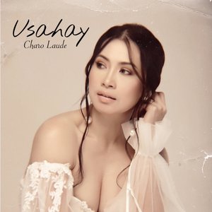 Usahay