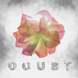 Doubt