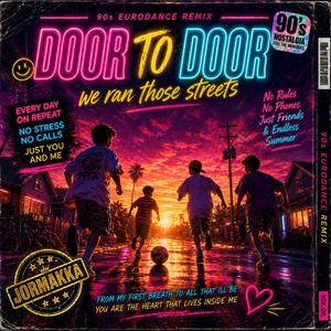 Door to Door