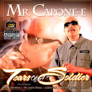 R.I.P Dedicated to Nate Dogg
