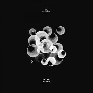 The Grid (Original Mix)
