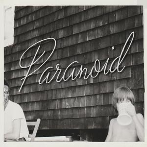 Paranoid