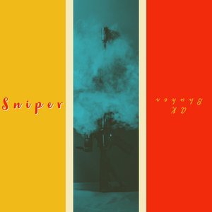 Sniper