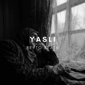Yaslı